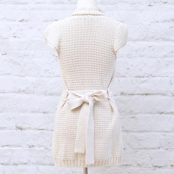 American Rag Cardigan - Picture 3 of 6